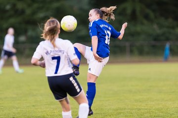 Bild 566 - Loewinnen-Cup